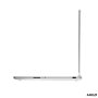 Lenovo- Legion 7 16AGP11 AMD , Glacier White , 16 , OLED , WQXGA , 2560 x 1600 pixels , Glossy , AMD Ryzen AI 9 , HX 470 , 32 GB , Soldered LPDDR5X , Solid-state drive capacity 1000 GB , NVIDIA GeForce RTX 5070 , GDDR7 , 12 GB , Windows 11 Home , 802.11be