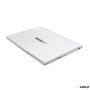 Lenovo- Legion 7 16AGP11 AMD , Glacier White , 16 , OLED , WQXGA , 2560 x 1600 pixels , Glossy , AMD Ryzen AI 9 , HX 470 , 32 GB , Soldered LPDDR5X , Solid-state drive capacity 1000 GB , NVIDIA GeForce RTX 5070 , GDDR7 , 12 GB , Windows 11 Home , 802.11be