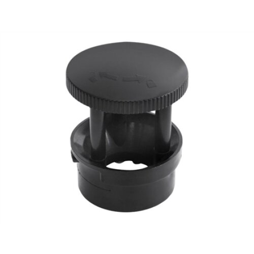 Caso , Coffee grinder , Barista Crema , 150 W , Coffee beans capacity 240 g , Number of cups 12 pc(s) , Black