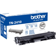 Brother TN-2410 , Toner cartridge , Black
