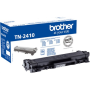 Brother TN-2410 , Toner cartridge , Black