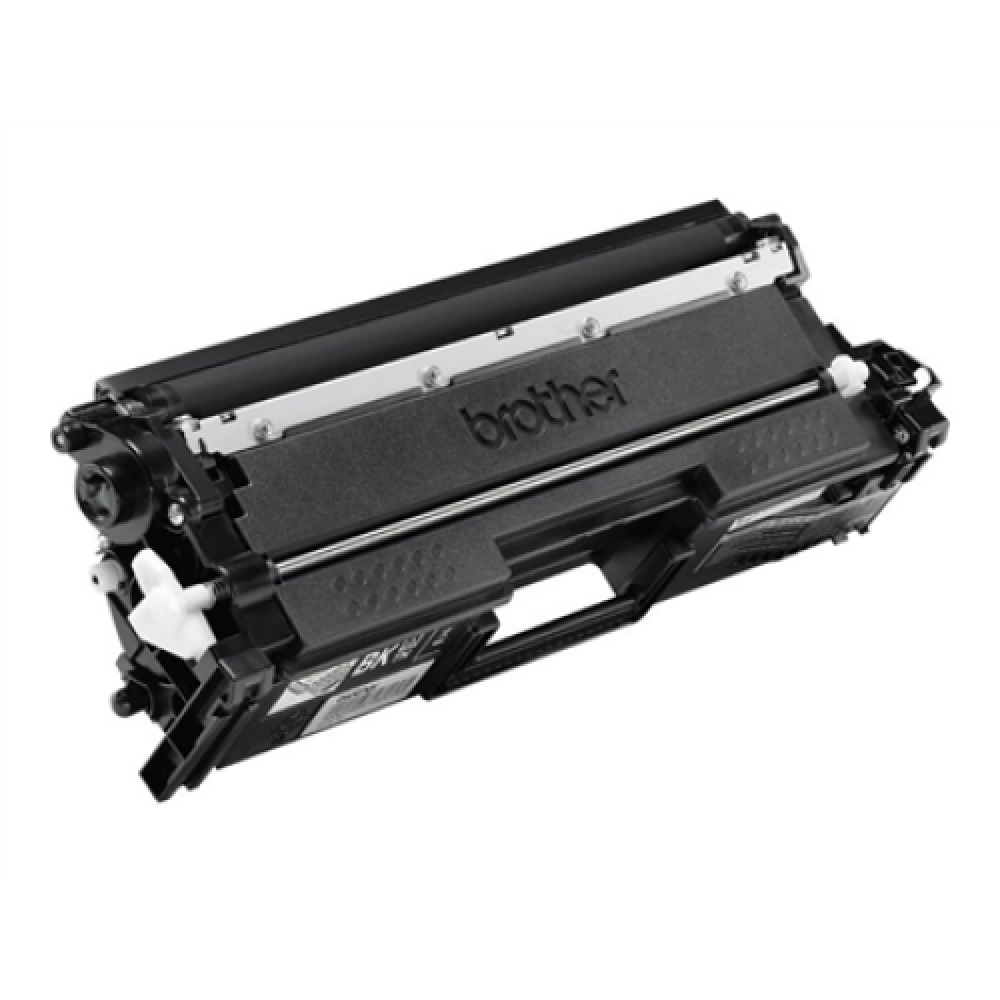 Brother TN-2410 , Toner cartridge , Black
