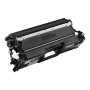 Brother TN-2410 , Toner cartridge , Black