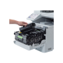 Brother TN-2410 , Toner cartridge , Black