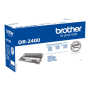 Brother TN-2410 , Toner cartridge , Black