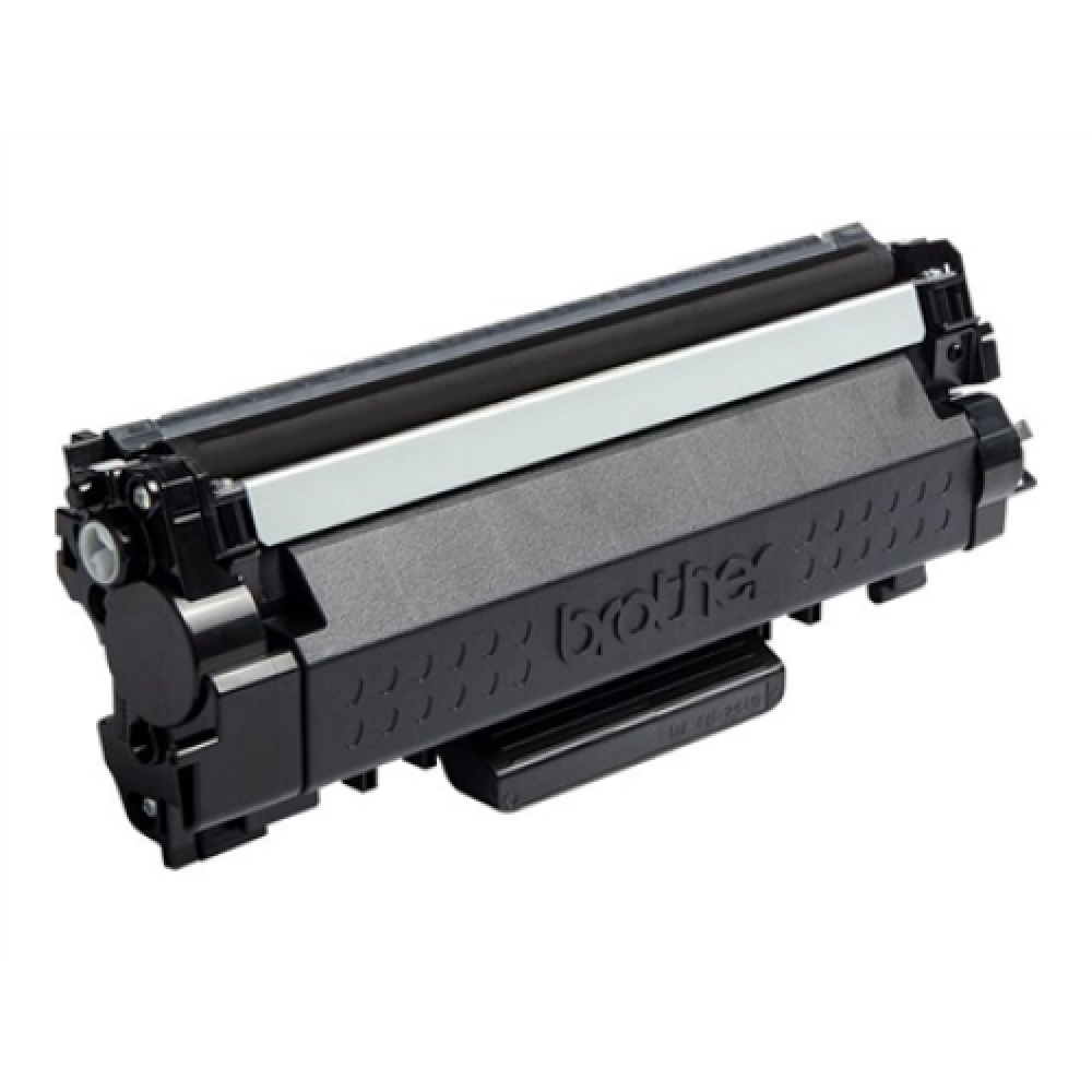 Brother TN-2410 , Toner cartridge , Black