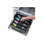 Brother TN-2410 , Toner cartridge , Black