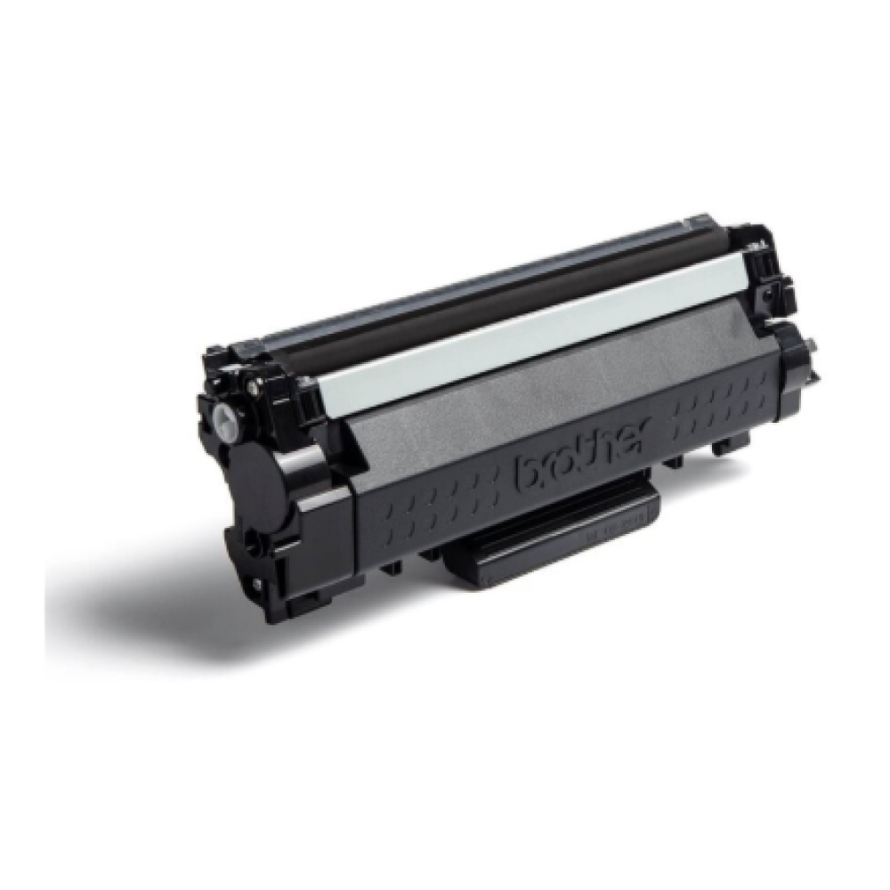 Brother TN-2410 , Toner cartridge , Black