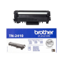 Brother TN-2410 , Toner cartridge , Black