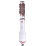 Adler , Hair Styler 5 in 1 , AD 2027 , 1200 W , Pearl White/Rose Gold