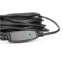 Digitus , Active USB 3.0 Extension Cable , DA-73106