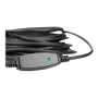 Digitus , Active USB 3.0 Extension Cable , DA-73106