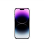 Apple iPhone 14 Pro Deep Purple, 6.1 , Super Retina XDR display with ProMotion, 2532 x 1170 pixels, Apple, A16 Bionic, Internal RAM 6 GB, 1000 GB, Dual SIM, Nano-SIM, 5G, Main camera 48+12+12 MP, Secondary camera 12 MP, iOS, 16, 3200 mAh