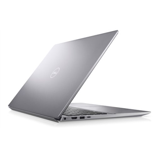 Dell Vostro 16 5630 Silver 16 WVA FHD+ Anti-glare Intel Core i5 i5-1340P 8 GB LPDDR5 SSD 256 GB Intel Iris Xe Graphics Windows 11 Home 802.11ax Bluetooth version 5.3 Keyboard language English Keyboard backlit Warranty 36 month(s) Battery warranty 12 month