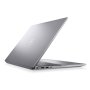 Dell Vostro 16 5630 Silver 16 WVA FHD+ Anti-glare Intel Core i5 i5-1340P 8 GB LPDDR5 SSD 256 GB Intel Iris Xe Graphics Windows 11 Home 802.11ax Bluetooth version 5.3 Keyboard language English Keyboard backlit Warranty 36 month(s) Battery warranty 12 month