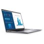 Dell Vostro 16 5630 Silver 16 WVA FHD+ Anti-glare Intel Core i5 i5-1340P 8 GB LPDDR5 SSD 256 GB Intel Iris Xe Graphics Windows 11 Home 802.11ax Bluetooth version 5.3 Keyboard language English Keyboard backlit Warranty 36 month(s) Battery warranty 12 month