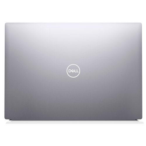Dell Vostro 16 5630 Silver 16 WVA FHD+ Anti-glare Intel Core i5 i5-1340P 8 GB LPDDR5 SSD 256 GB Intel Iris Xe Graphics Windows 11 Home 802.11ax Bluetooth version 5.3 Keyboard language English Keyboard backlit Warranty 36 month(s) Battery warranty 12 month
