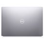 Dell Vostro 16 5630 Silver 16 WVA FHD+ Anti-glare Intel Core i5 i5-1340P 8 GB LPDDR5 SSD 256 GB Intel Iris Xe Graphics Windows 11 Home 802.11ax Bluetooth version 5.3 Keyboard language English Keyboard backlit Warranty 36 month(s) Battery warranty 12 month