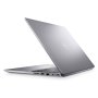 Dell Vostro 16 5630 Silver 16 WVA FHD+ Anti-glare Intel Core i5 i5-1340P 8 GB LPDDR5 SSD 256 GB Intel Iris Xe Graphics Windows 11 Home 802.11ax Bluetooth version 5.3 Keyboard language English Keyboard backlit Warranty 36 month(s) Battery warranty 12 month