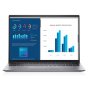 Dell Vostro 16 5630 Silver 16 WVA FHD+ Anti-glare Intel Core i5 i5-1340P 8 GB LPDDR5 SSD 256 GB Intel Iris Xe Graphics Windows 11 Home 802.11ax Bluetooth version 5.3 Keyboard language English Keyboard backlit Warranty 36 month(s) Battery warranty 12 month