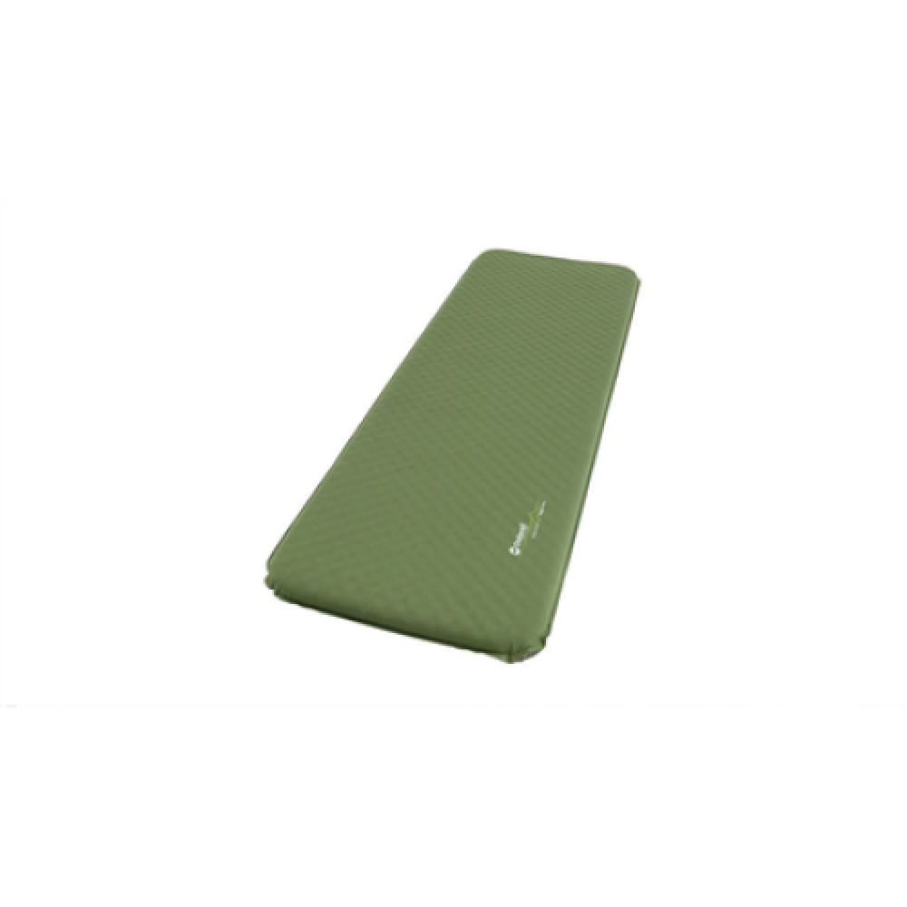 Outwell , Dreamcatcher , Self-inflating Mat , 75 mm