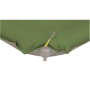 Outwell , Dreamcatcher , Self-inflating Mat , 75 mm