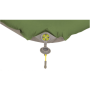 Outwell , Dreamcatcher , Self-inflating Mat , 75 mm