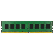 Kingston , 8 GB , DDR4 , 2666 MHz , PC/Server , Registered No , ECC No
