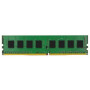 Kingston , 8 GB , DDR4 , 2666 MHz , PC/Server , Registered No , ECC No