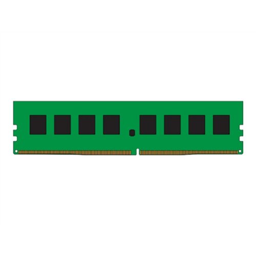 Kingston , 8 GB , DDR4 , 2666 MHz , PC/Server , Registered No , ECC No