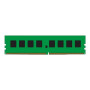 Kingston , 8 GB , DDR4 , 2666 MHz , PC/Server , Registered No , ECC No