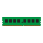 Kingston , 8 GB , DDR4 , 2666 MHz , PC/Server , Registered No , ECC No