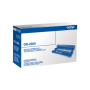 Brother , Drum DR-2300