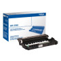 Brother , Drum DR-2300
