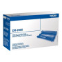 Brother , Drum DR-2300