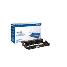 Brother , Drum DR-2300