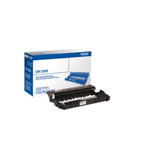 Brother , Drum DR-2300
