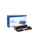 Brother , Drum DR-2300