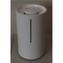 SALE OUT. Xiaomi Smart Humidifier 2 EU , Xiaomi , Smart Humidifier 2 EU , BHR6026EU , - m³ , Power 28 W , White , - , Humidification capacity 350 ml/hr , USED, MISSING: MANUALS AND INNER PACKAGING