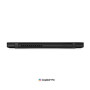Lenovo ThinkPad L14 G7 Intel , Black , 14 , IPS , WUXGA , 1920 x 1200 pixels , Anti-glare , Intel Core Ultra 5 , 325 , 24 GB , SODIMM DDR5 , Solid-state drive capacity 512 GB , Intel Graphics , Windows 11 Pro , 802.11be , Bluetooth version 5.4 , 4G upgrad