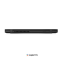 Lenovo ThinkPad L14 G7 Intel , Black , 14 , IPS , WUXGA , 1920 x 1200 pixels , Anti-glare , Intel Core Ultra 5 , 325 , 24 GB , SODIMM DDR5 , Solid-state drive capacity 512 GB , Intel Graphics , Windows 11 Pro , 802.11be , Bluetooth version 5.4 , 4G upgrad