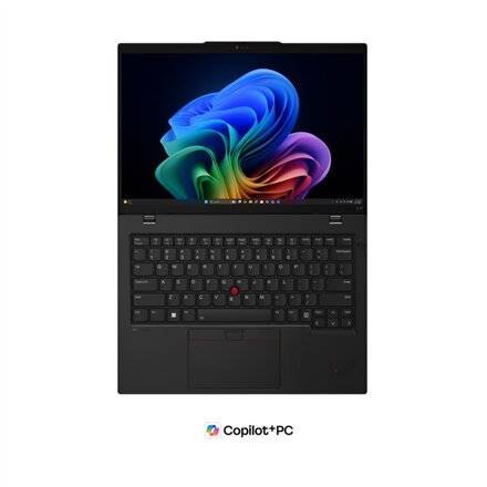 Lenovo ThinkPad L14 G7 Intel , Black , 14 , IPS , WUXGA , 1920 x 1200 pixels , Anti-glare , Intel Core Ultra 5 , 325 , 24 GB , SODIMM DDR5 , Solid-state drive capacity 512 GB , Intel Graphics , Windows 11 Pro , 802.11be , Bluetooth version 5.4 , 4G upgrad