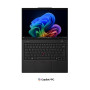 Lenovo ThinkPad L14 G7 Intel , Black , 14 , IPS , WUXGA , 1920 x 1200 pixels , Anti-glare , Intel Core Ultra 5 , 325 , 24 GB , SODIMM DDR5 , Solid-state drive capacity 512 GB , Intel Graphics , Windows 11 Pro , 802.11be , Bluetooth version 5.4 , 4G upgrad