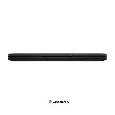 Lenovo ThinkPad L14 G7 Intel , Black , 14 , IPS , WUXGA , 1920 x 1200 pixels , Anti-glare , Intel Core Ultra 5 , 325 , 24 GB , SODIMM DDR5 , Solid-state drive capacity 512 GB , Intel Graphics , Windows 11 Pro , 802.11be , Bluetooth version 5.4 , 4G upgrad