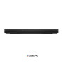 Lenovo ThinkPad L14 G7 Intel , Black , 14 , IPS , WUXGA , 1920 x 1200 pixels , Anti-glare , Intel Core Ultra 5 , 325 , 24 GB , SODIMM DDR5 , Solid-state drive capacity 512 GB , Intel Graphics , Windows 11 Pro , 802.11be , Bluetooth version 5.4 , 4G upgrad