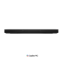 Lenovo ThinkPad L14 G7 Intel , Black , 14 , IPS , WUXGA , 1920 x 1200 pixels , Anti-glare , Intel Core Ultra 5 , 325 , 24 GB , SODIMM DDR5 , Solid-state drive capacity 512 GB , Intel Graphics , Windows 11 Pro , 802.11be , Bluetooth version 5.4 , 4G upgrad
