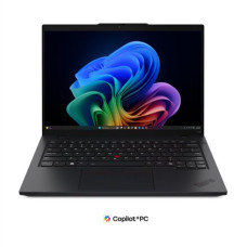 Lenovo ThinkPad L14 G7 Intel , Black , 14 , IPS , WUXGA , 1920 x 1200 pixels , Anti-glare , Intel Core Ultra 5 , 325 , 24 GB , SODIMM DDR5 , Solid-state drive capacity 512 GB , Intel Graphics , Windows 11 Pro , 802.11be , Bluetooth version 5.4 , 4G upgrad Lenovo ThinkPad L14 G7 Intel , Black , 14 , IPS , WUXGA , 1920 x 1200 pixels , Anti-glare , Intel Core Ultra 5 , 325 , 24 GB , SODIMM DDR5 , Solid-state drive capacity 512 GB , Intel Graphics , Windows 11 Pro , 802.11be , Bluetooth version 5.4 , 4G upgrad