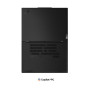 Lenovo ThinkPad L14 G7 Intel , Black , 14 , IPS , WUXGA , 1920 x 1200 pixels , Anti-glare , Intel Core Ultra 5 , 325 , 24 GB , SODIMM DDR5 , Solid-state drive capacity 512 GB , Intel Graphics , Windows 11 Pro , 802.11be , Bluetooth version 5.4 , 4G upgrad