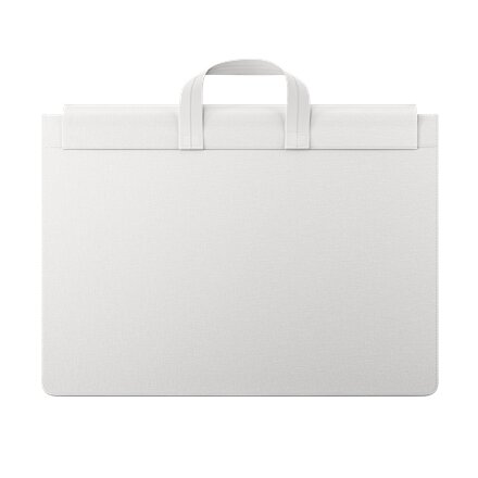 Lenovo , Yoga Tote Sleeve , Fits up to size 14 , Sleeve , Seashell
