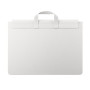 Lenovo , Yoga Tote Sleeve , Fits up to size 14 , Sleeve , Seashell